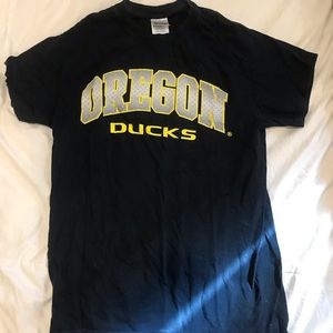 University of Oregon T-Shirt